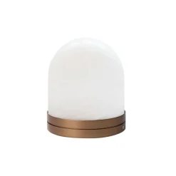 Roger - Lampe à poser