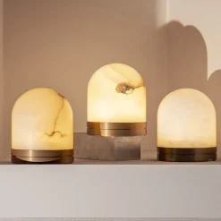 Roger - Lampe à poser