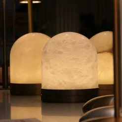 Roger - Lampe à poser