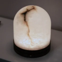 Roger - Lampe à poser