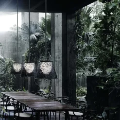 Romeo Outdoor C3 - PVC