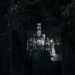 Romeo Outdoor C3 - PVC