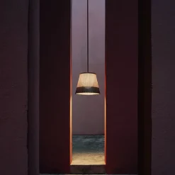 Romeo Outdoor C3 - PVC