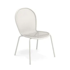 Ronda Chaise