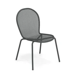 Ronda Chaise