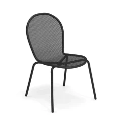 Ronda Chaise