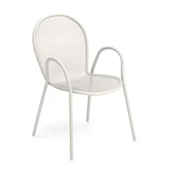 Ronda Fauteuil