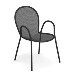 Ronda Fauteuil
