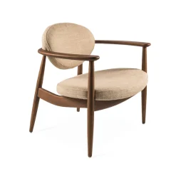 Roundy - Fauteuil