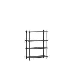 S.115.1.A - Étagère shelving system