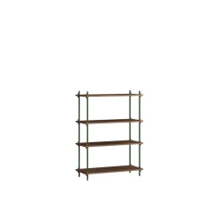 S.115.1.A - Étagère shelving system