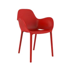 Sabinas fauteuil (Lot de 4)