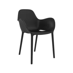 Sabinas fauteuil (Lot de 4)