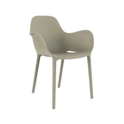 Sabinas fauteuil (Lot de 4)