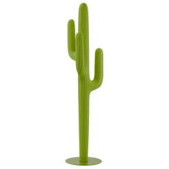 Saguaro - Portemanteau