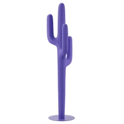 Saguaro - Portemanteau