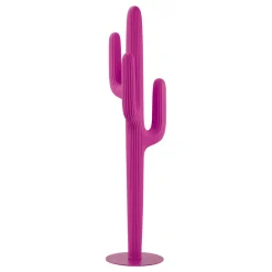 Saguaro - Portemanteau