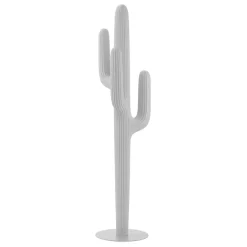 Saguaro - Portemanteau