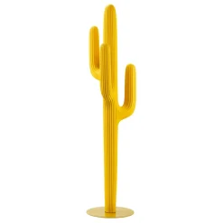 Saguaro - Portemanteau