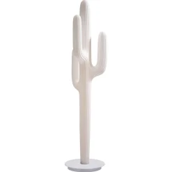 Saguaro Lampadaire - Outdoor