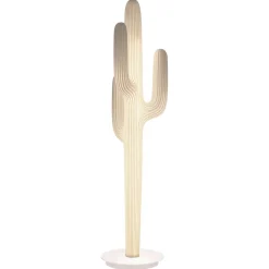 Saguaro Lampadaire - Outdoor