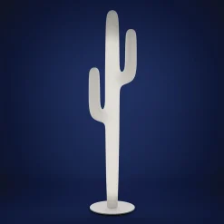 Saguaro Lampadaire - Outdoor