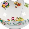Salad Bowl Hybrid Zaira (lot de 2)