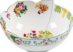 Salad Bowl Hybrid Zaira (lot de 2)