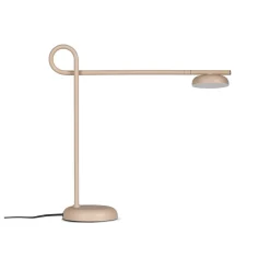 Salto - Lampe de table