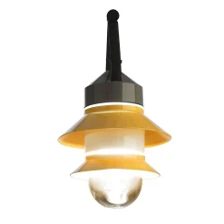 Santorini suspension d'extérieur