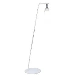 Sasha lampadaire - accessoire