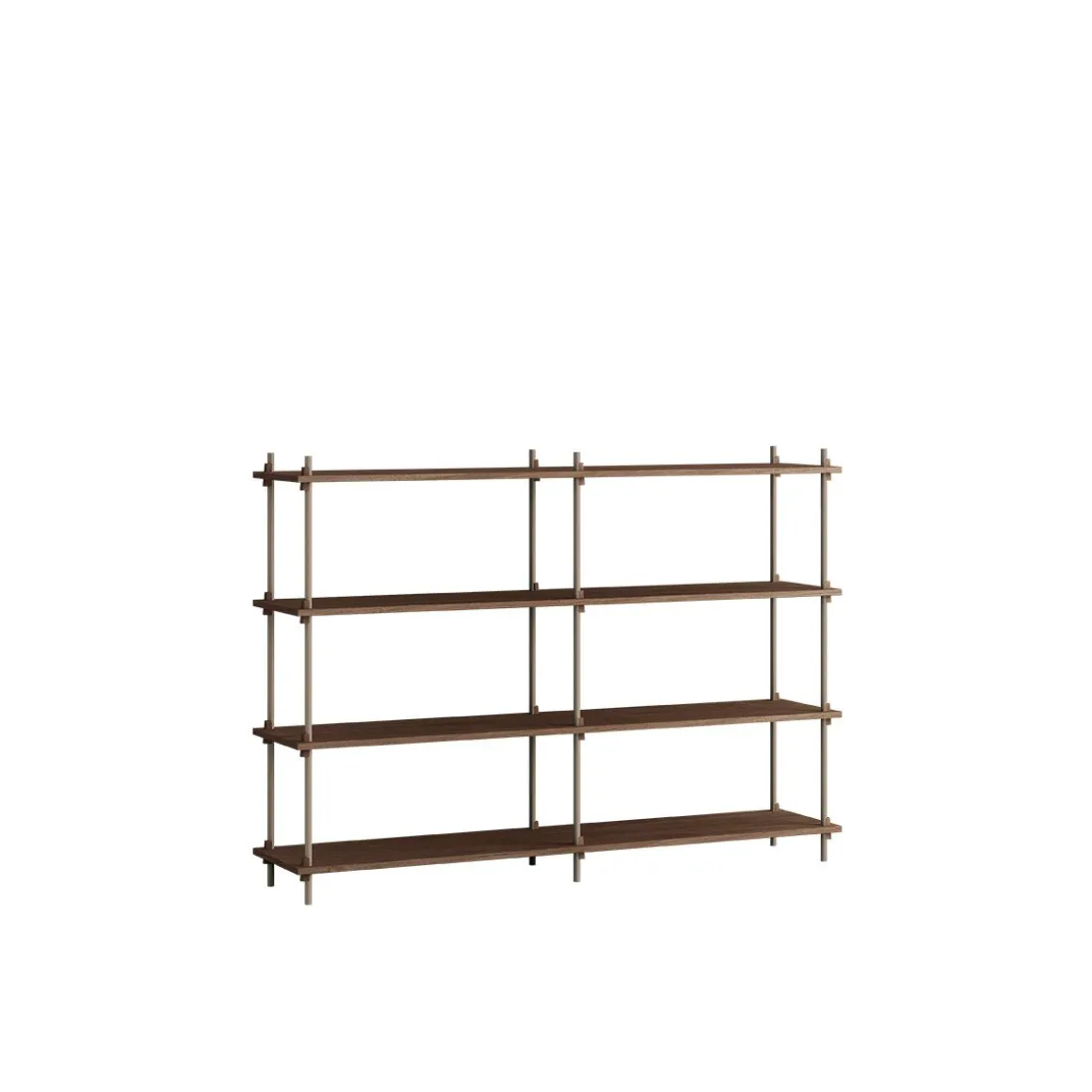 S.115.2.B - Étagère shelving system