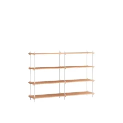 S.115.2.B - Étagère shelving system