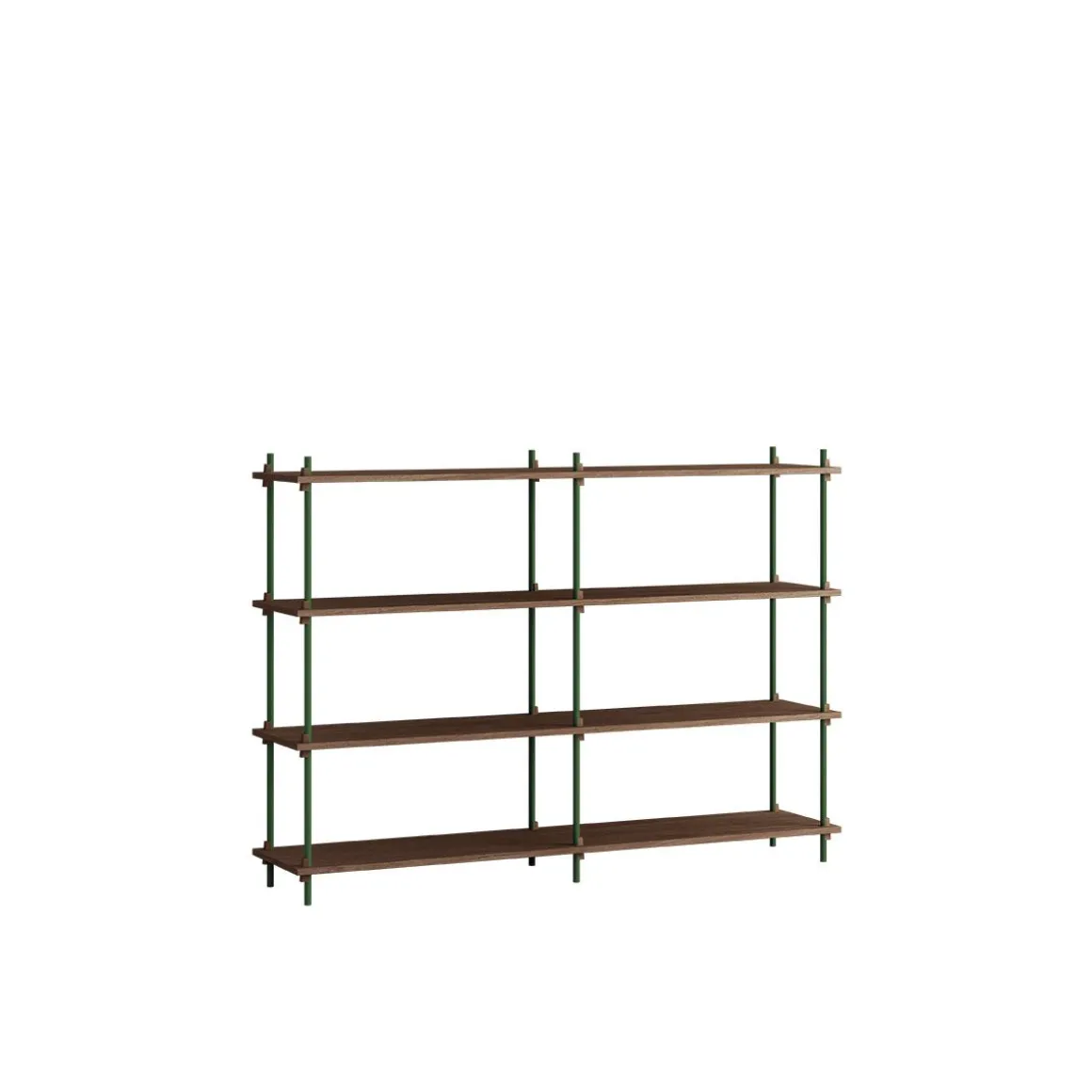 S.115.2.B - Étagère shelving system