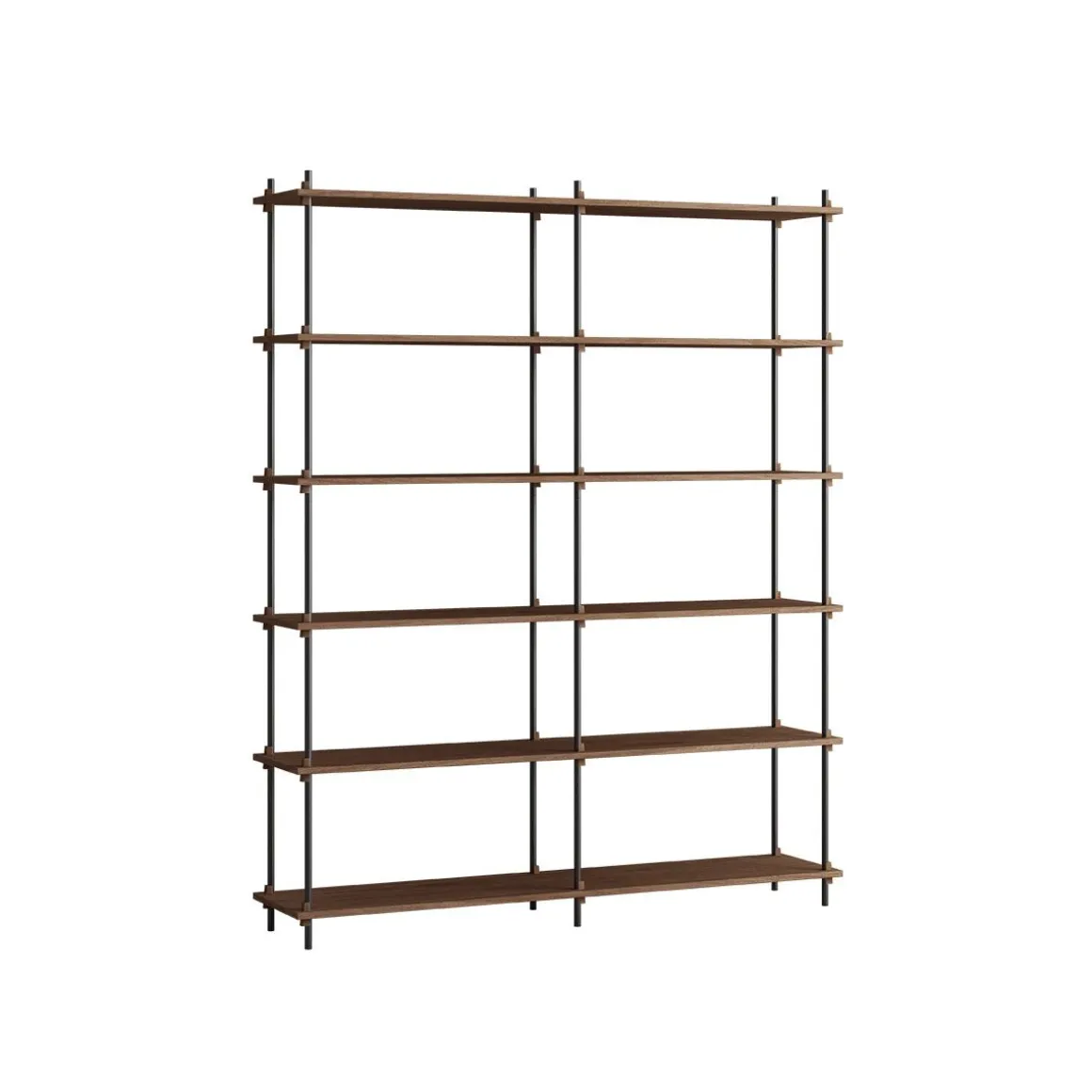 S.200.2.B - Étagère shelving system