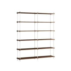 S.200.2.B - Étagère shelving system