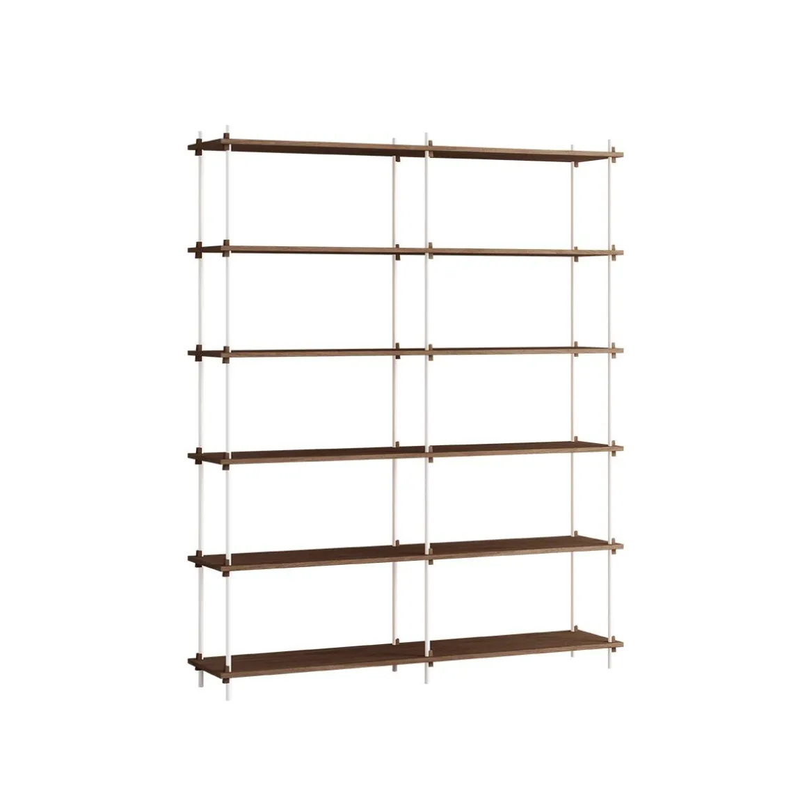 S.200.2.B - Étagère shelving system