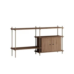 S.85.2.C - Étagère shelving system