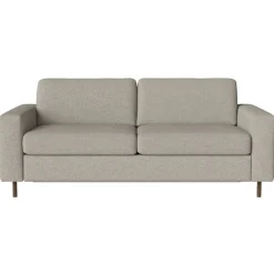 Scandinavia - Canapé lit 2,5 places