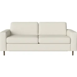 Scandinavia - Canapé lit 2,5 places
