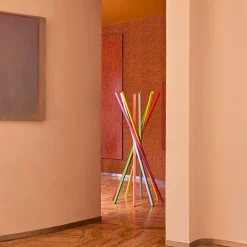 Sciangai 50 - Édition numérotée