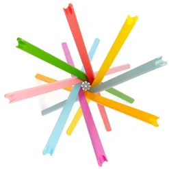 Sciangai 50 - Édition numérotée