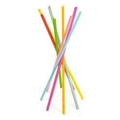 Sciangai 50 - Édition numérotée