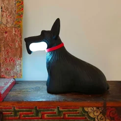 Scottie - Lampe sans fil