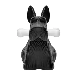 Scottie - Lampe sans fil