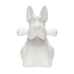 Scottie - Lampe sans fil
