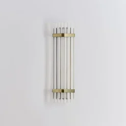 Seagull W 600 Applique