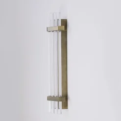 Seagull W 600 Applique