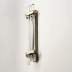 Seagull W 600 Applique