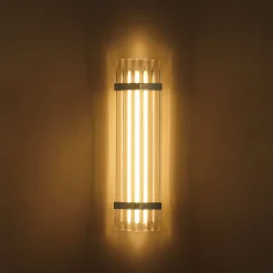 Seagull W 600 Applique